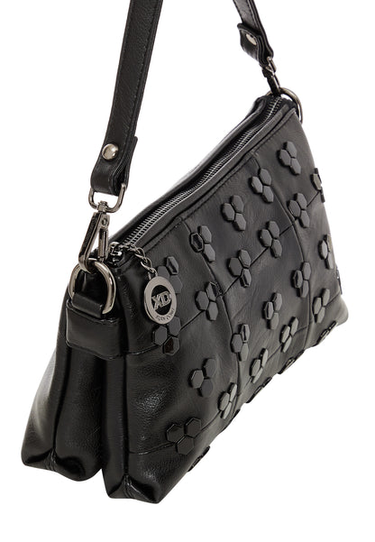 FELIPA Kobiety torebka