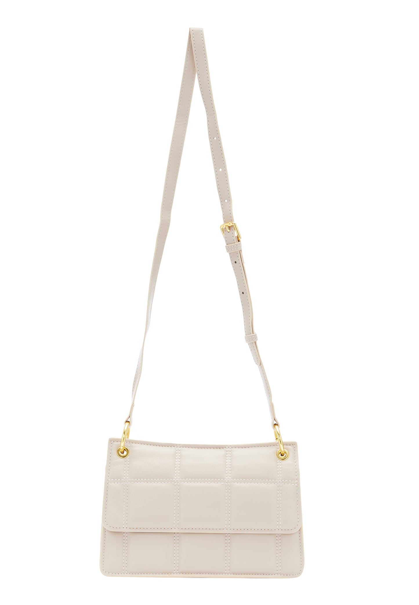 faina Women's Handbag