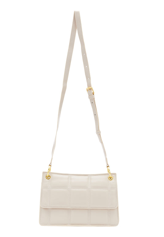 faina Women's Handbag