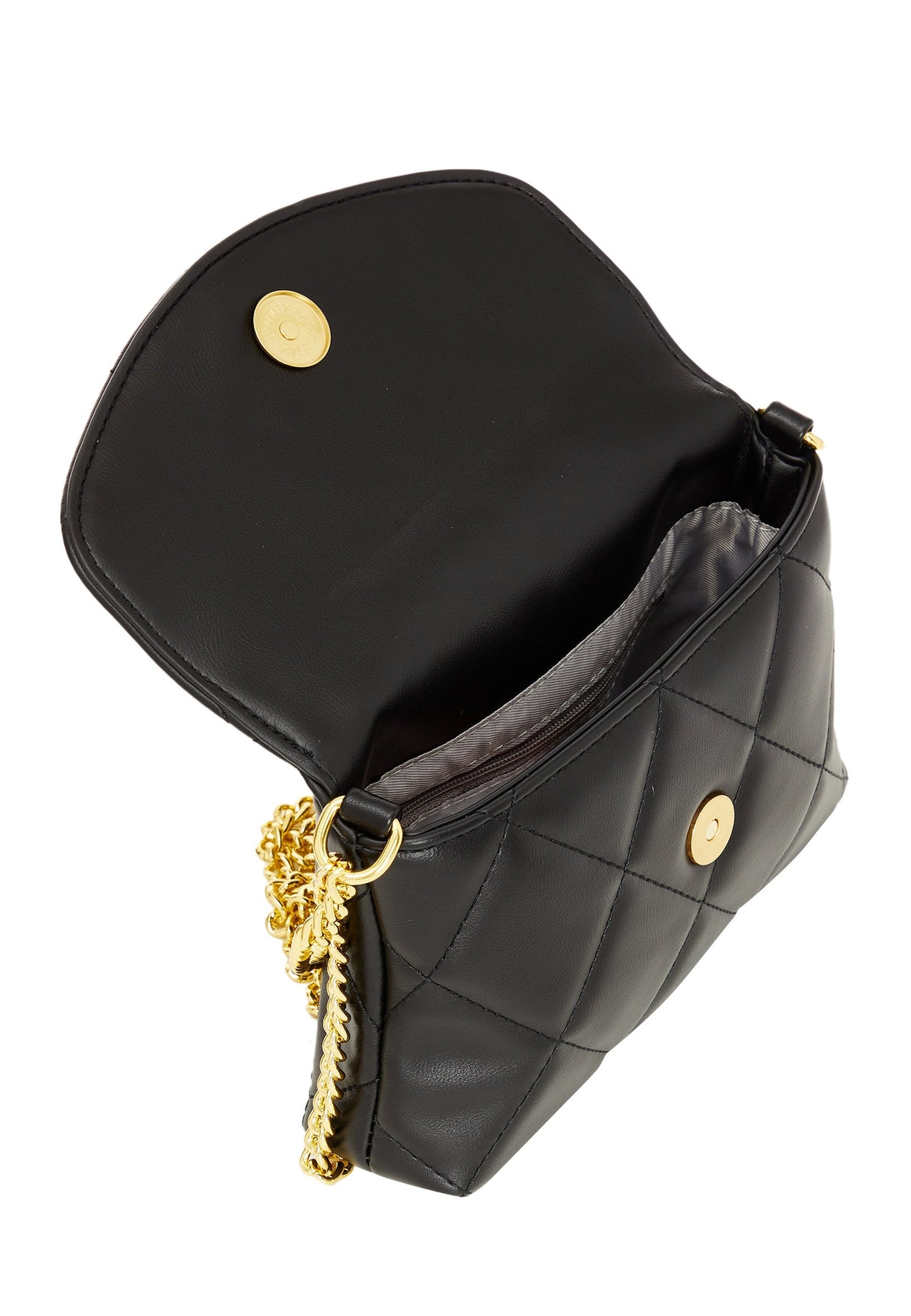 Naemi Women's Handbag