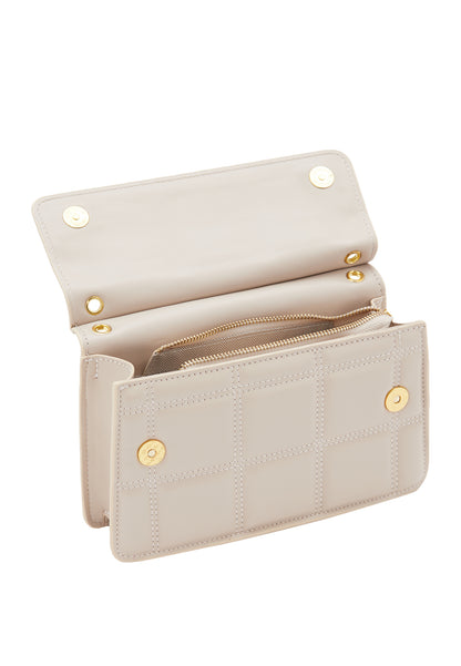 NAEMI Kobiety torebka