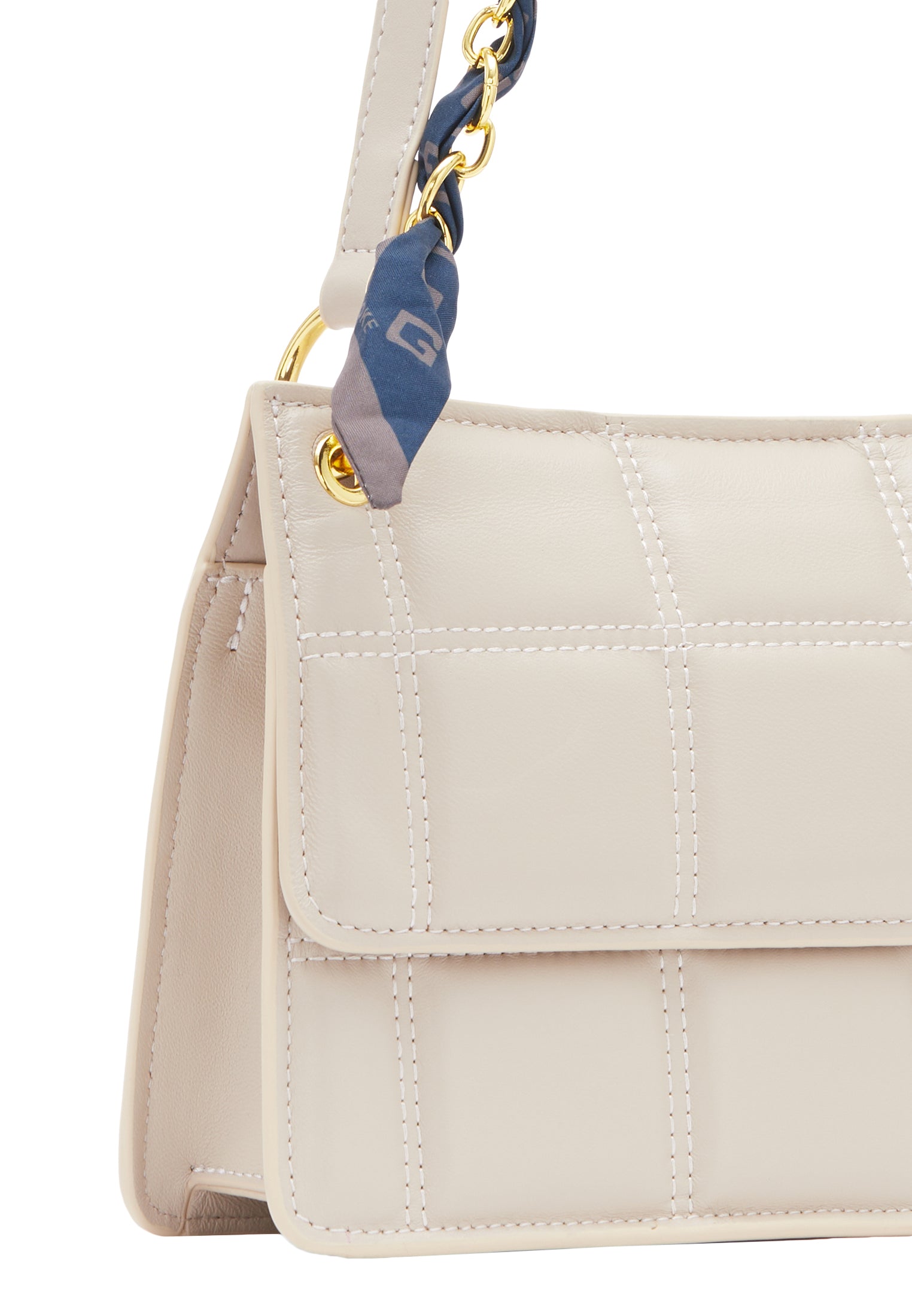 NAEMI Kobiety torebka