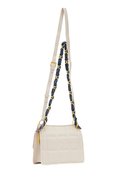 FELIPA Kobiety torebka