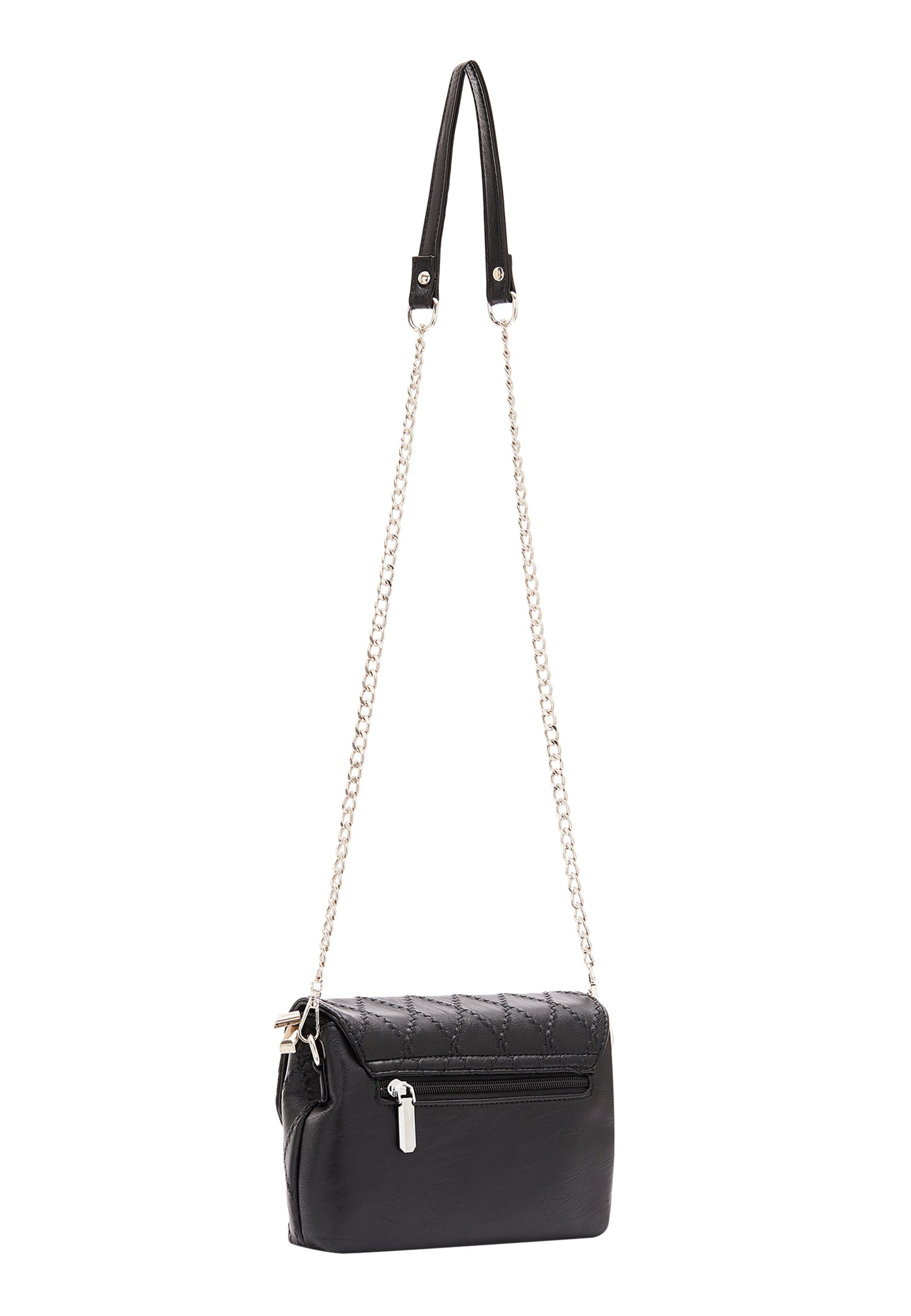 faina Kobiety torebka