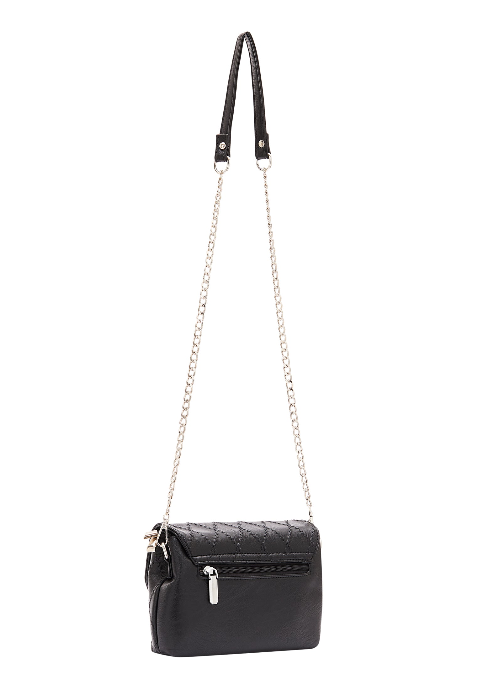 faina Kobiety torebka