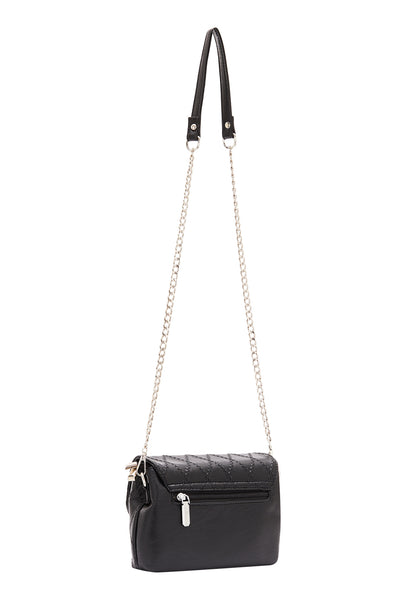 faina Kobiety torebka