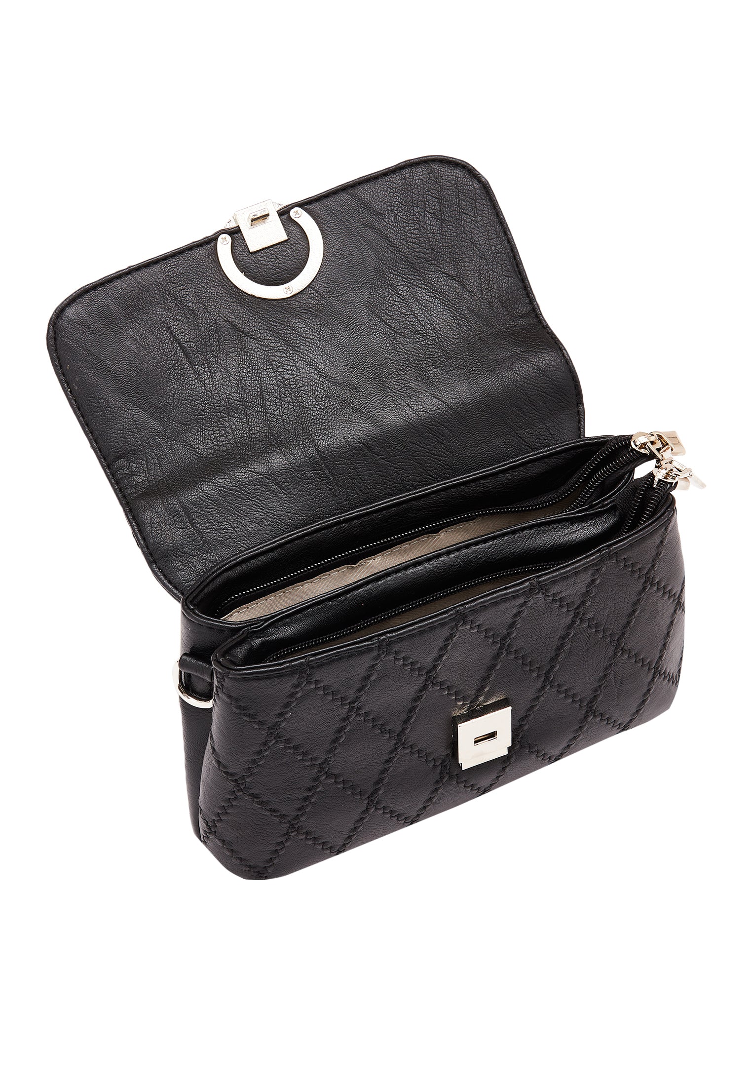 faina Kobiety torebka