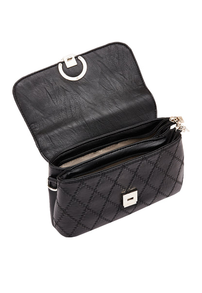 faina Kobiety torebka