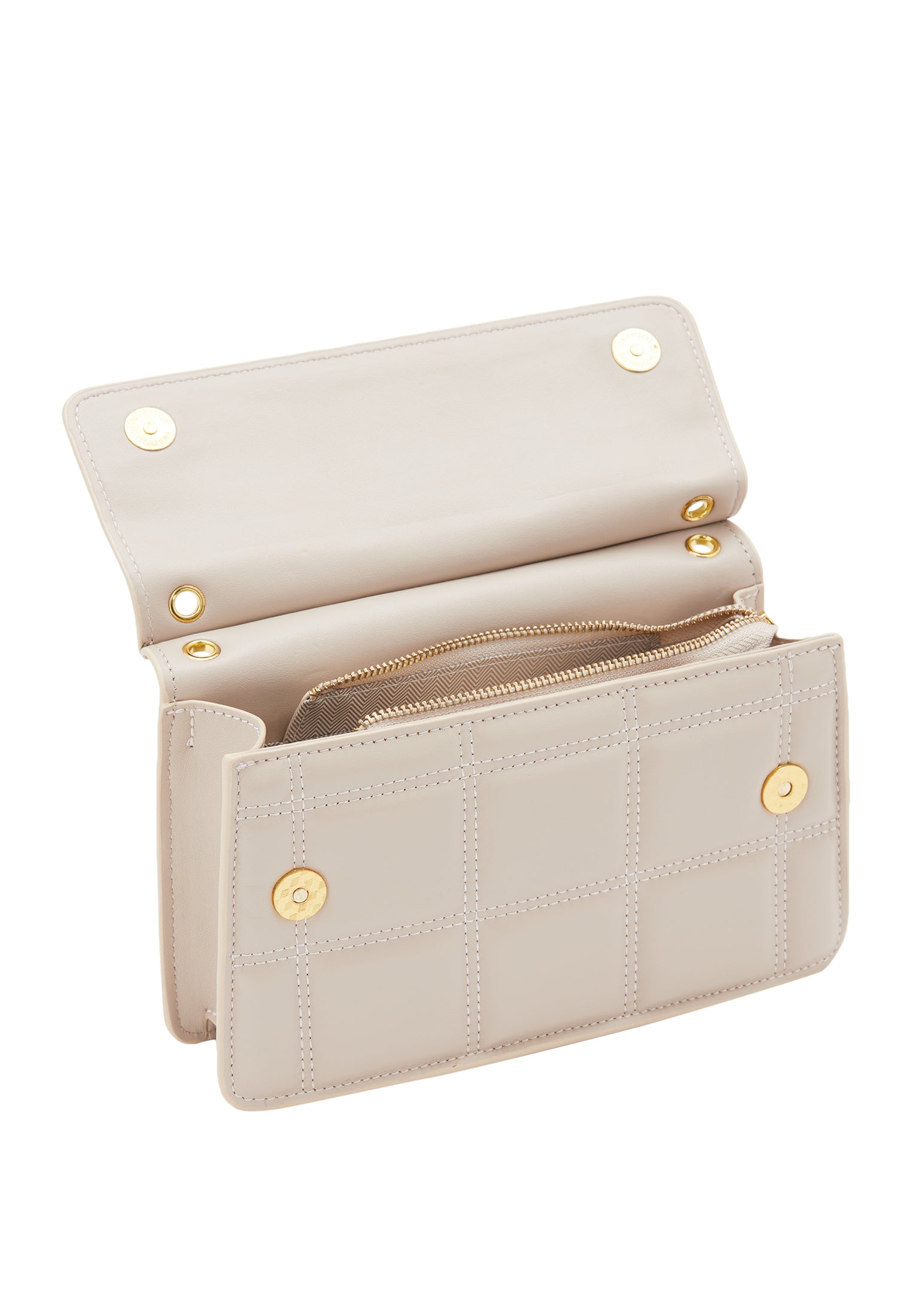 FELIPA Kobiety torebka