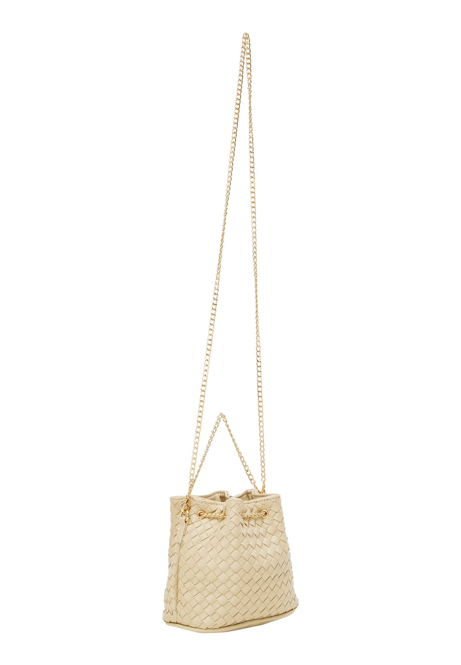 Felipa Women's Shoulder Bags