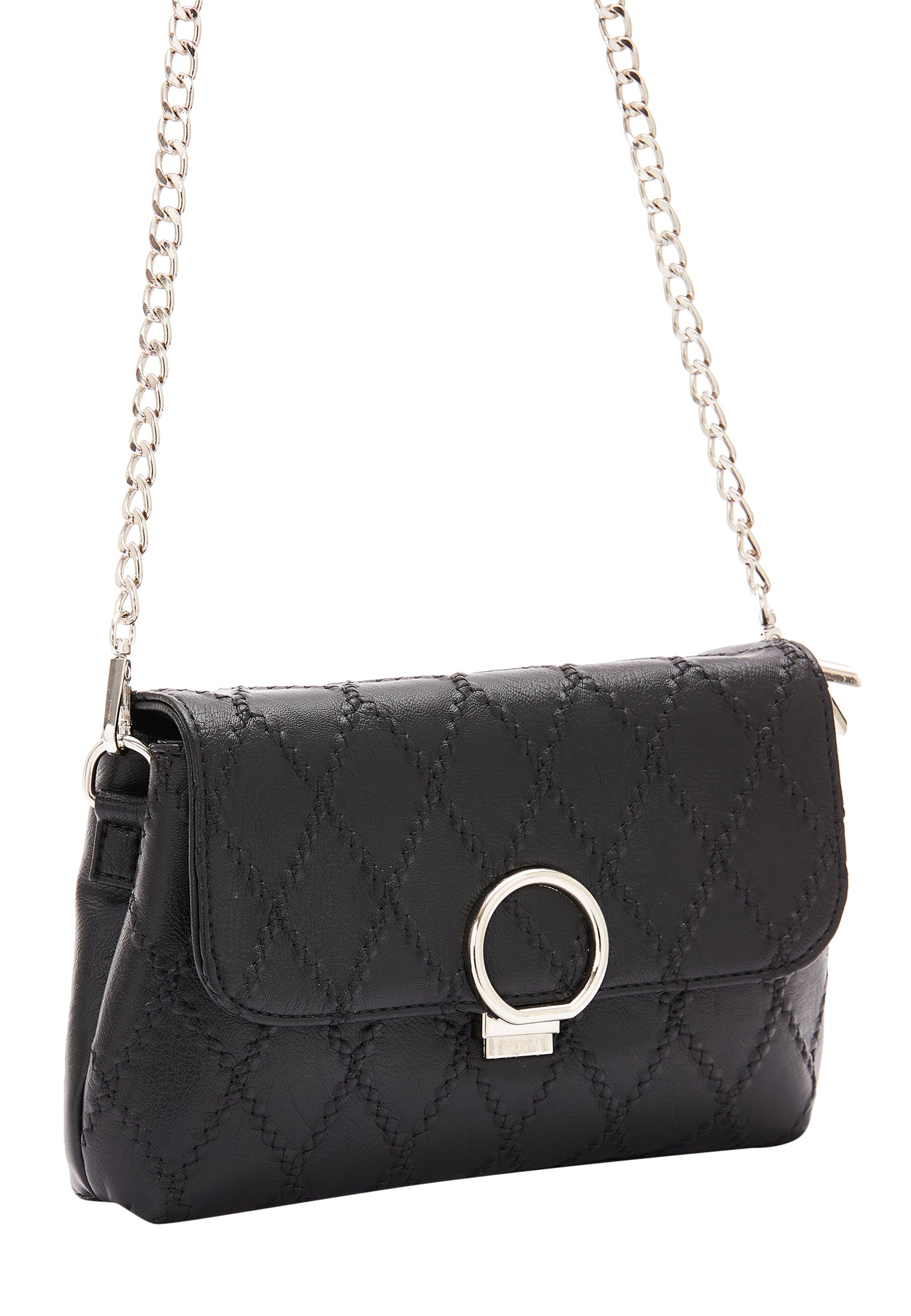 faina Kobiety torebka