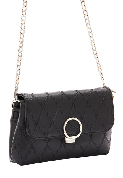 faina Kobiety torebka