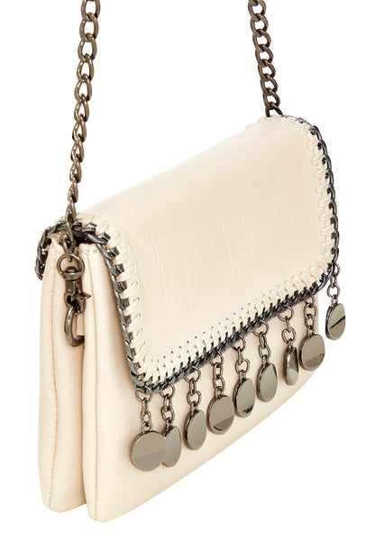 Faina Women's Handbag