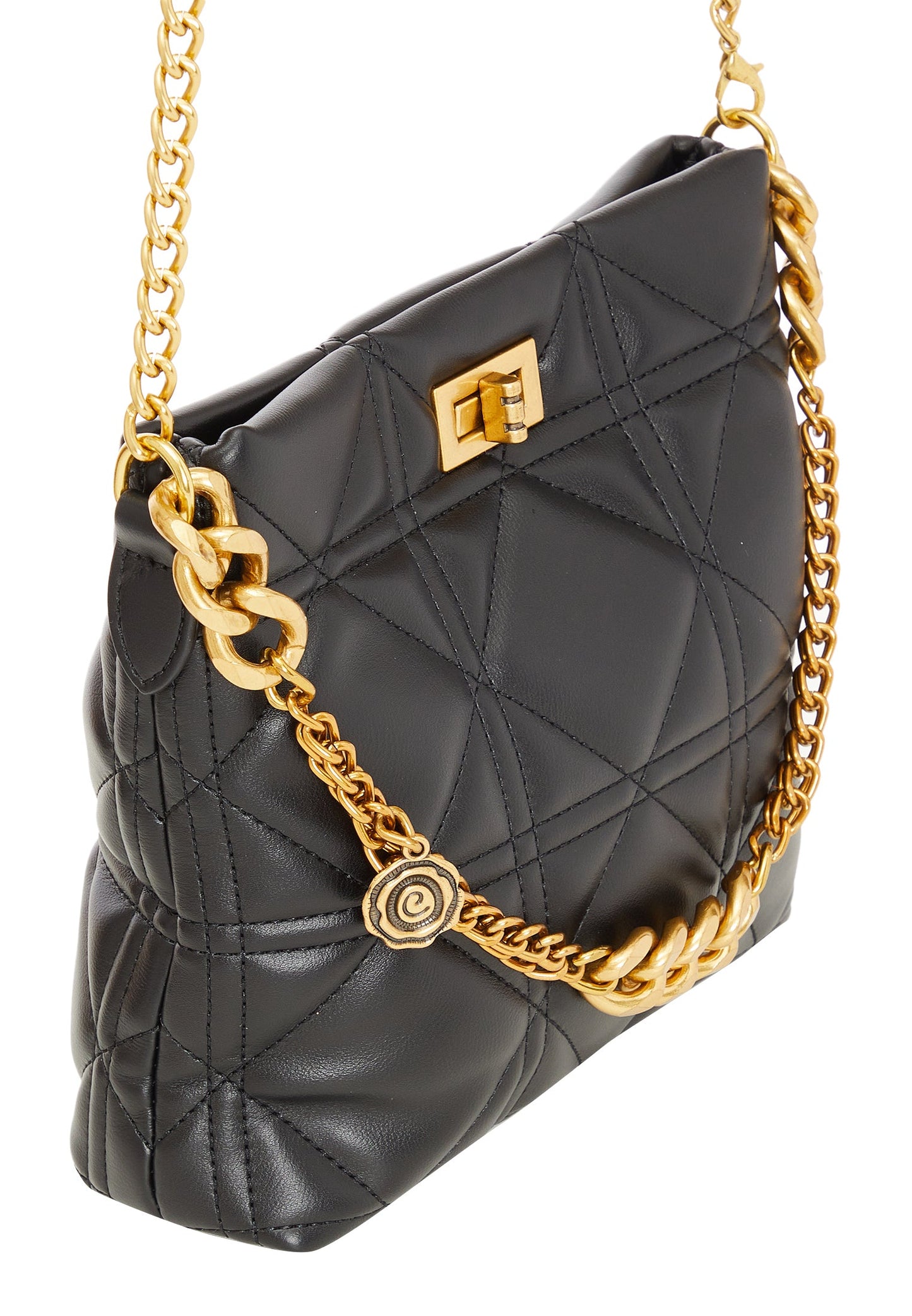 Felipa Women's Handbag