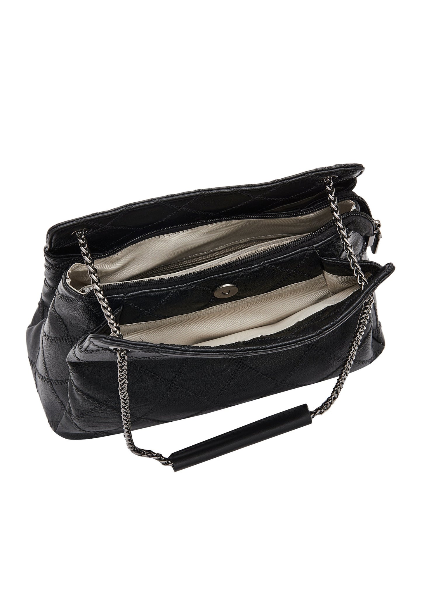 Faina Women's Handbag