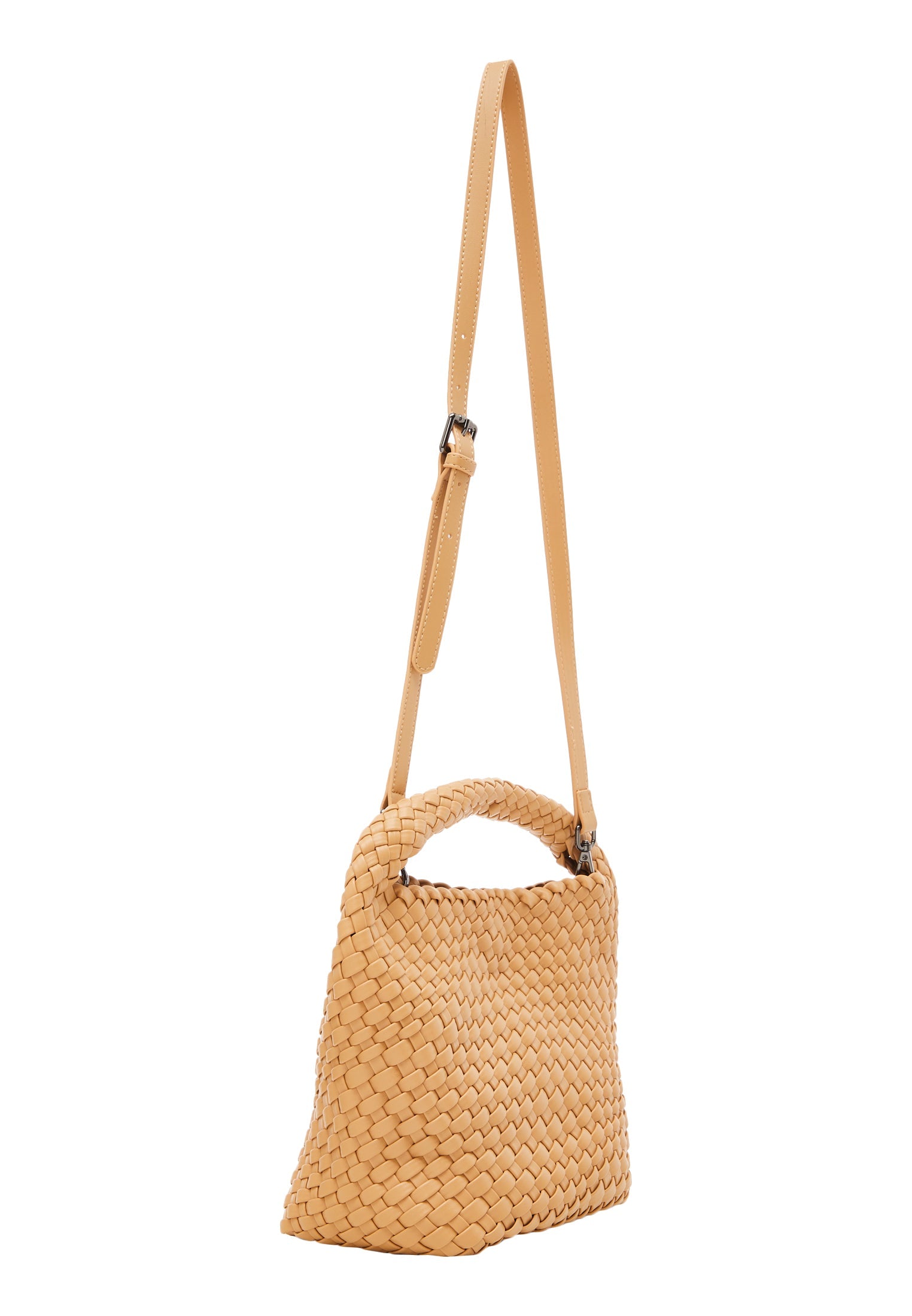 Felipa Women's Handbag