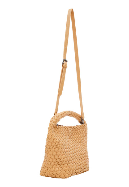 Felipa Women's Handbag