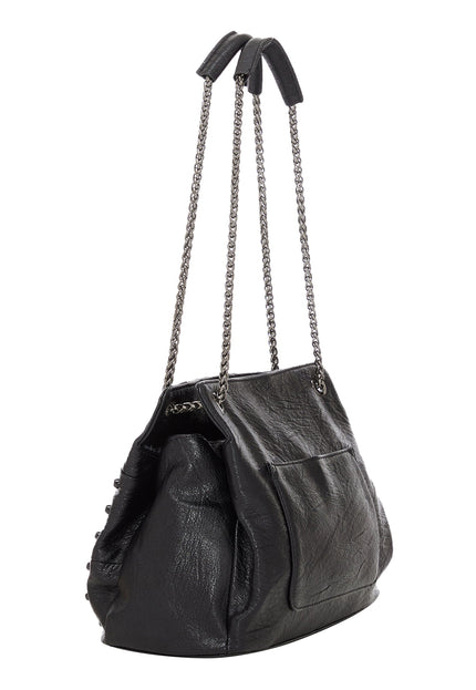 Naemi Women's Handbag