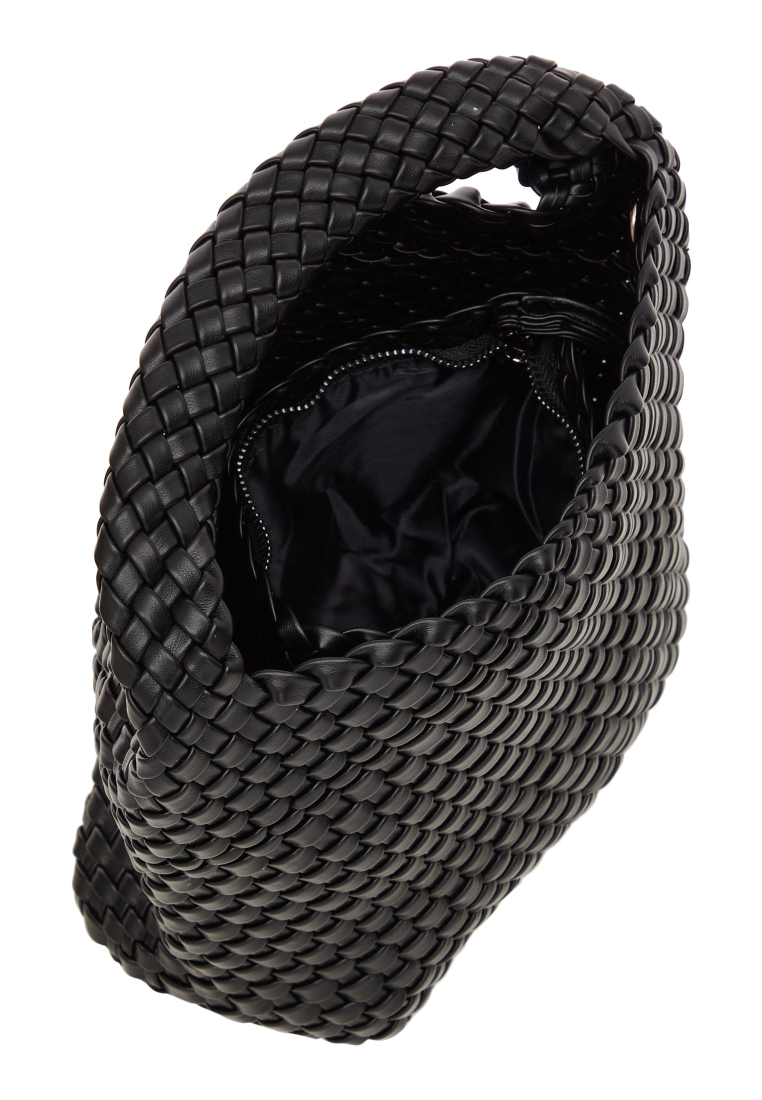 Felipa Women's Handbag