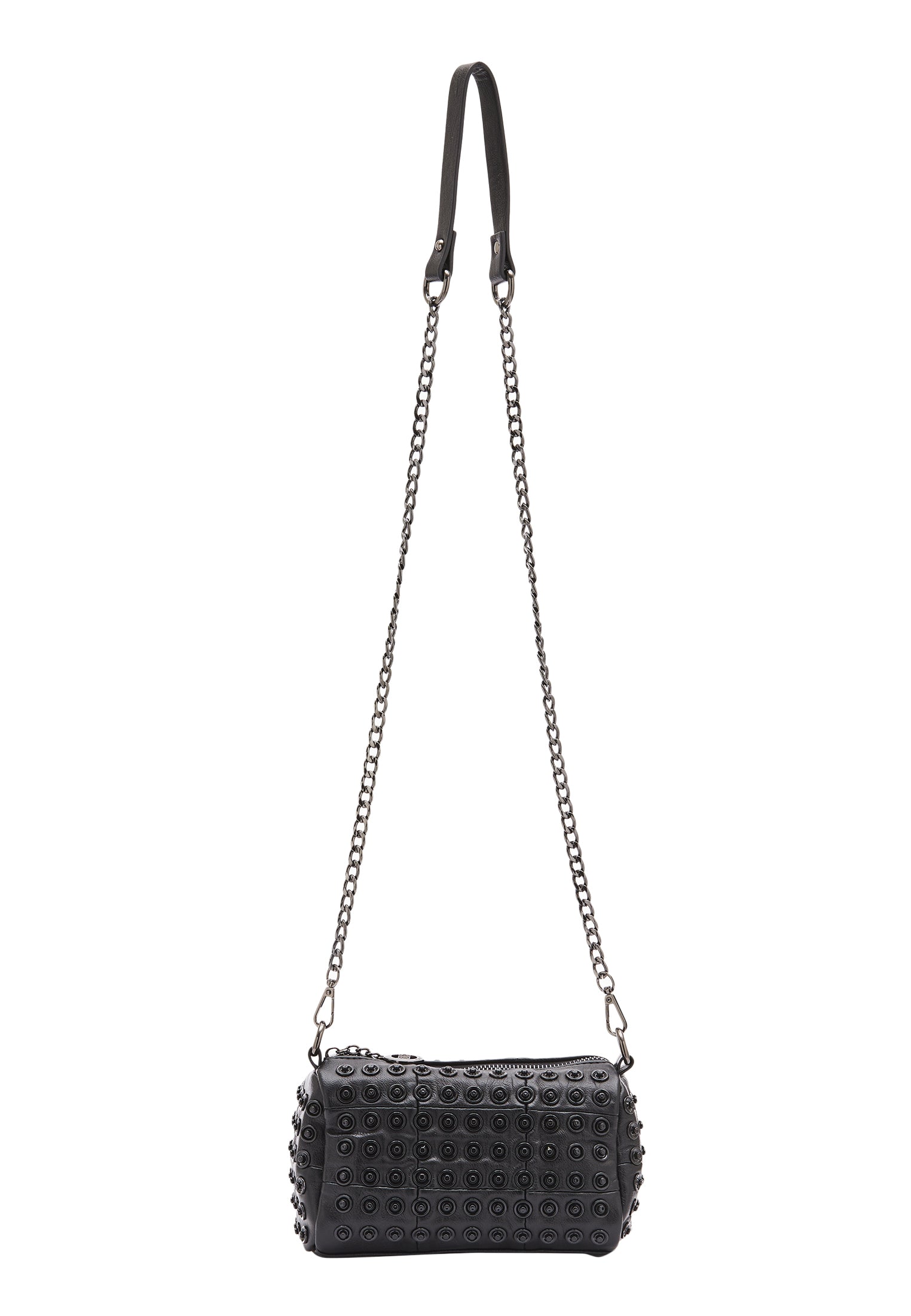 Naemi Women's Handbag