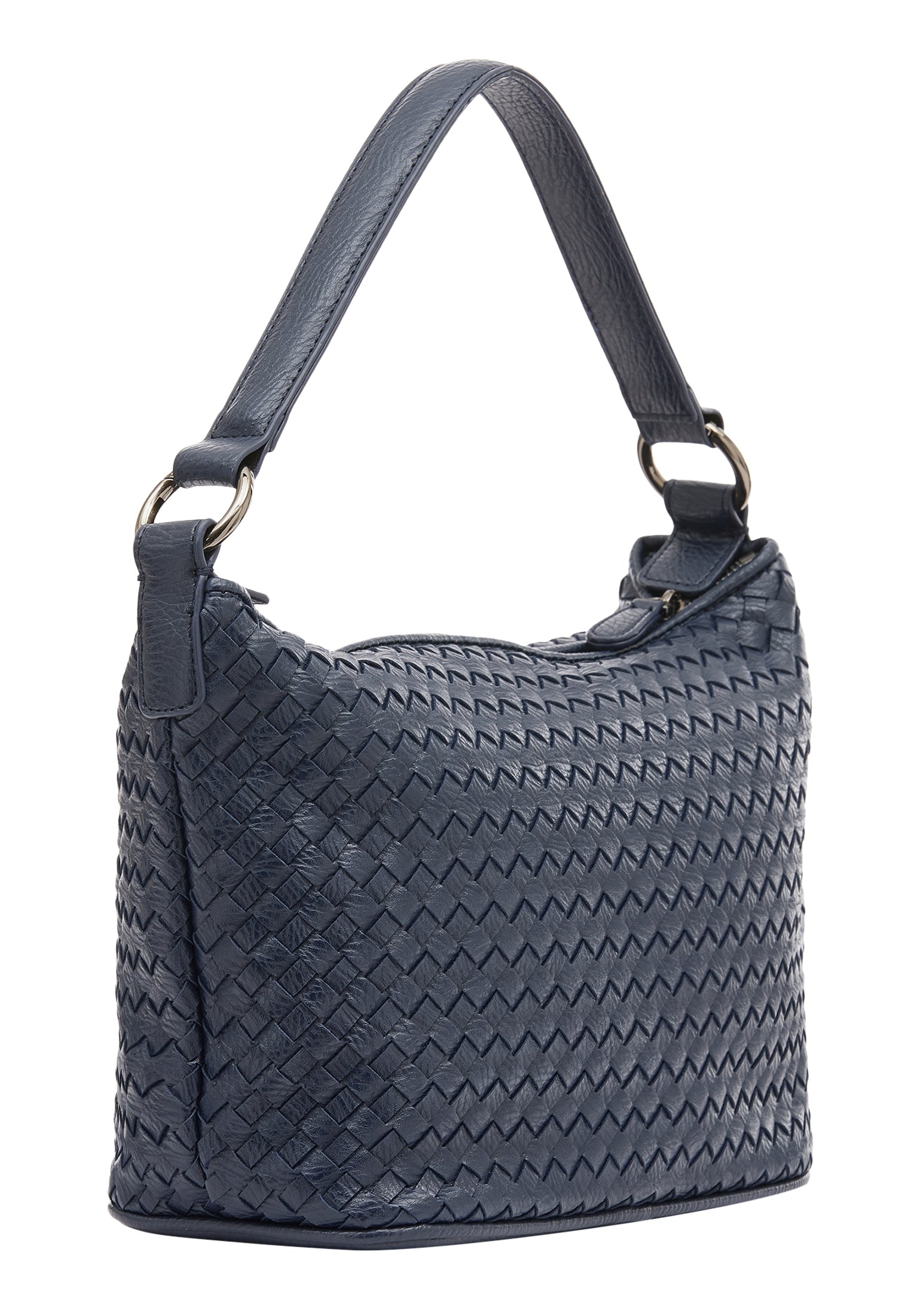 usha Kobiety na ramię