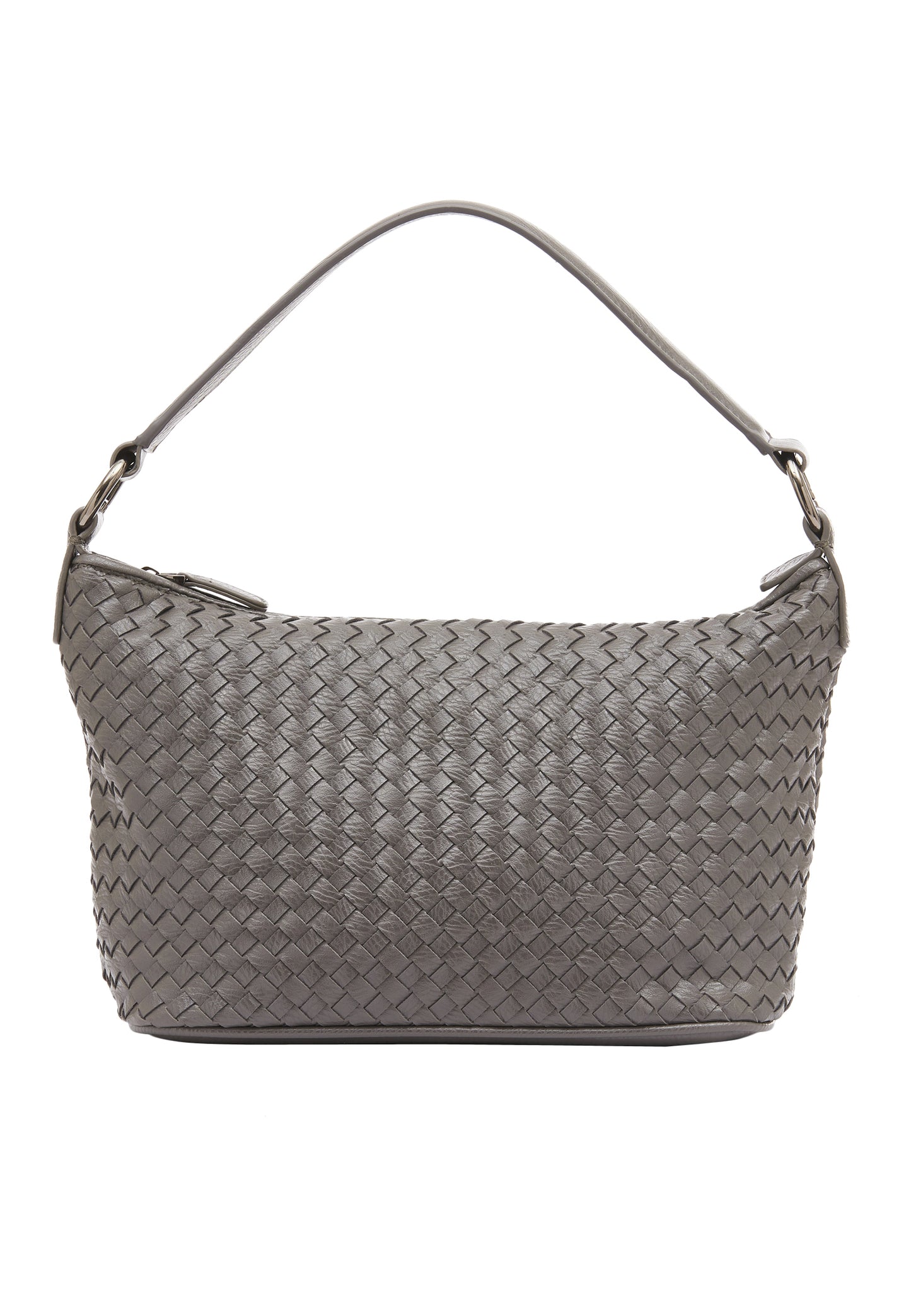 SIDONA Damen Schultertaschen