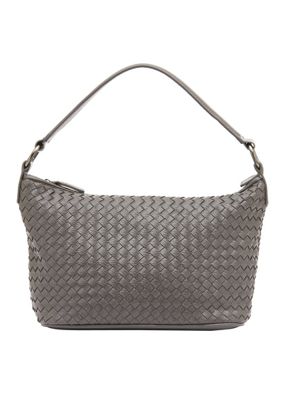 SIDONA Damen Schultertaschen