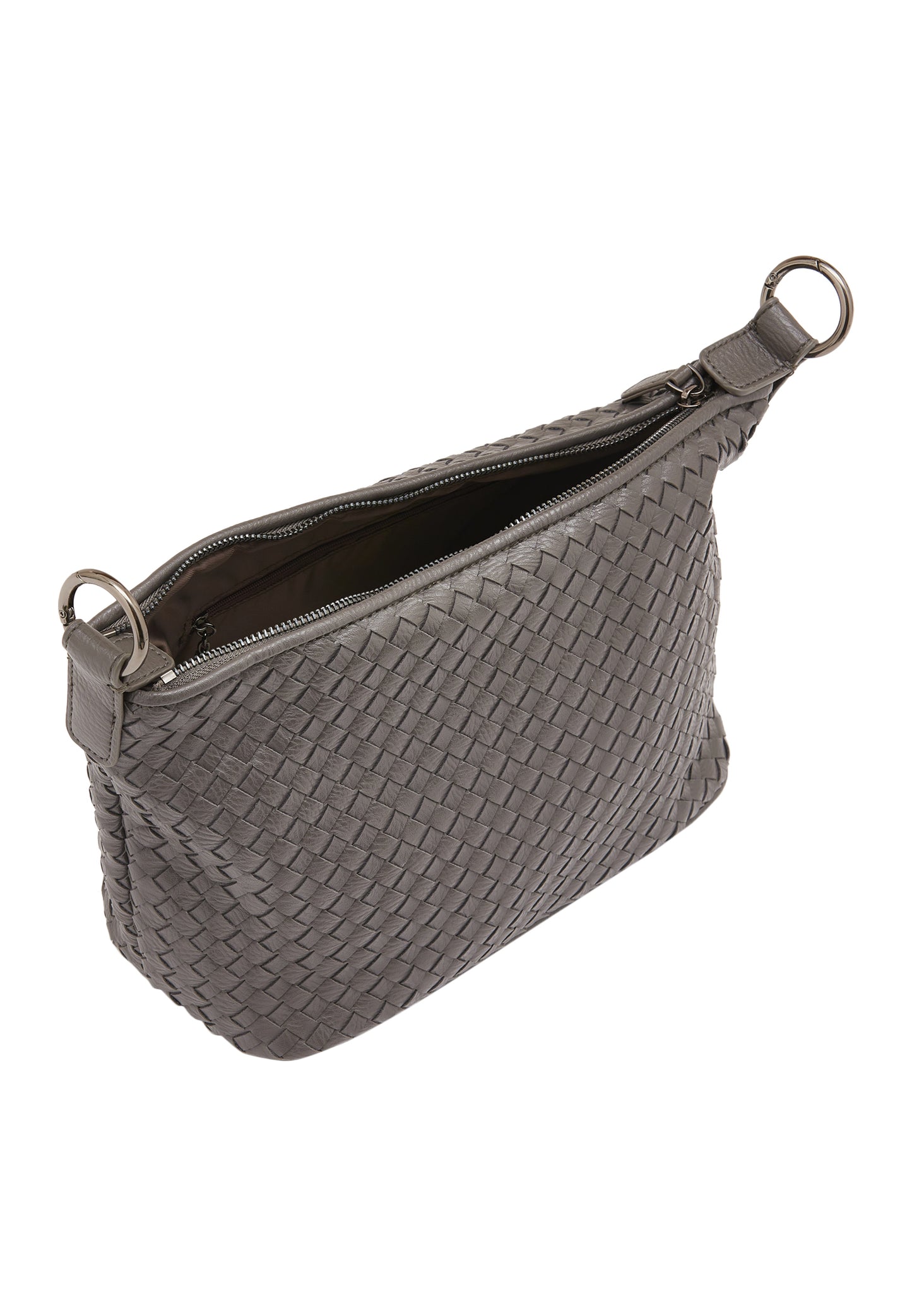 SIDONA Damen Schultertaschen