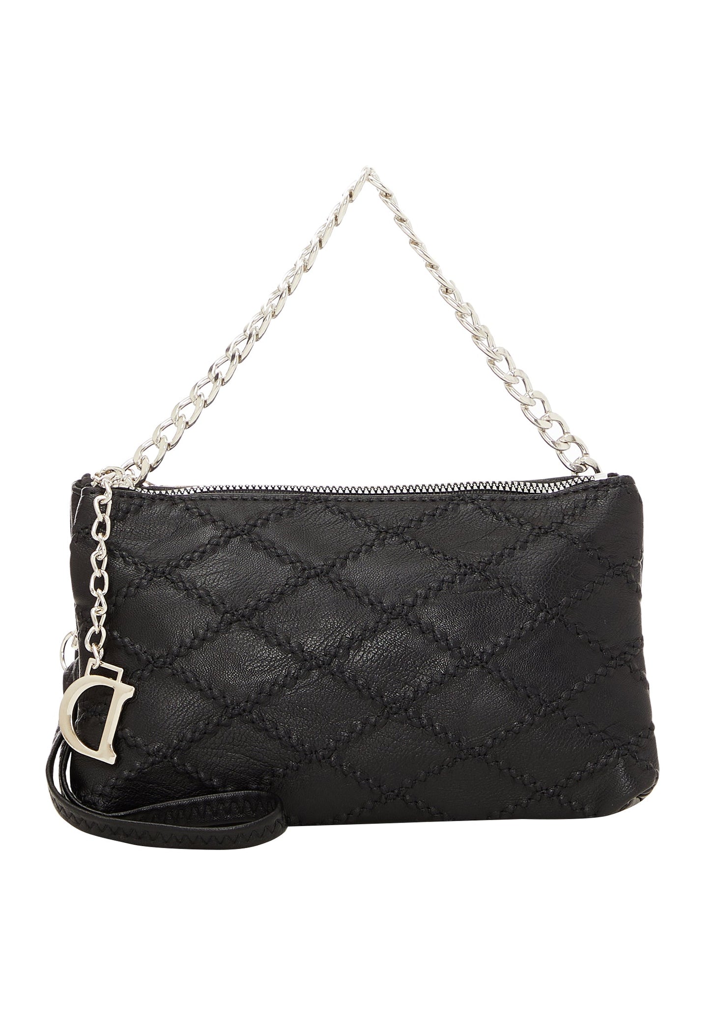 Naemi Women's Handbag