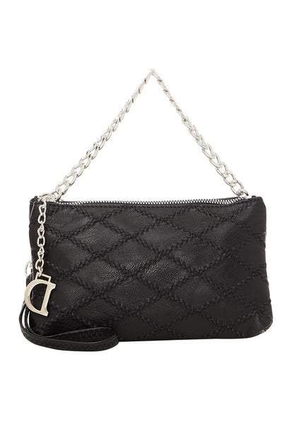 Naemi Women's Handbag