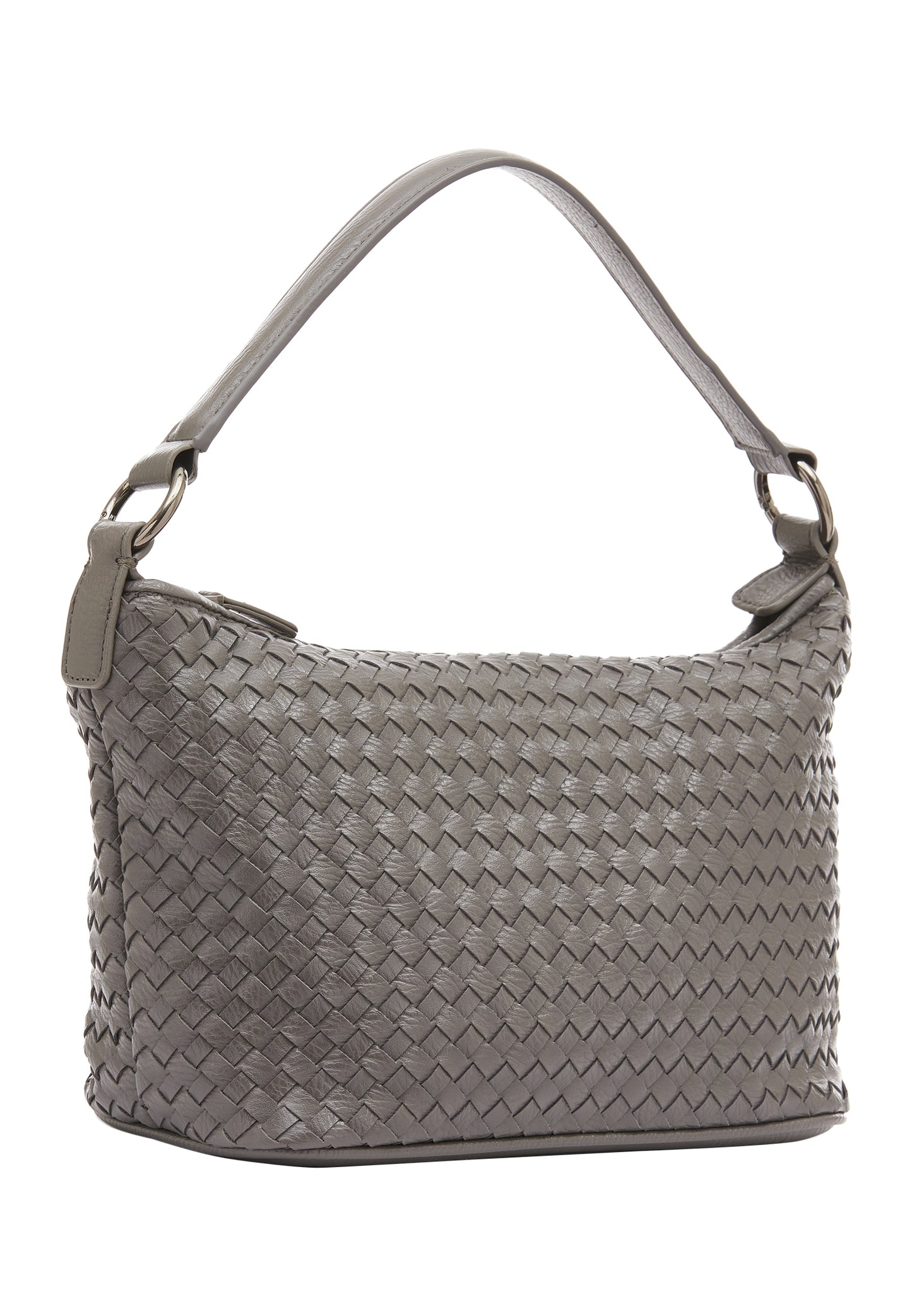 SIDONA Damen Schultertaschen