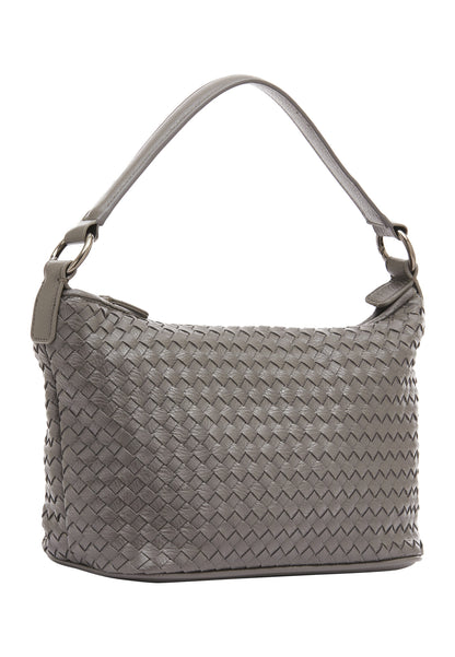 SIDONA Damen Schultertaschen