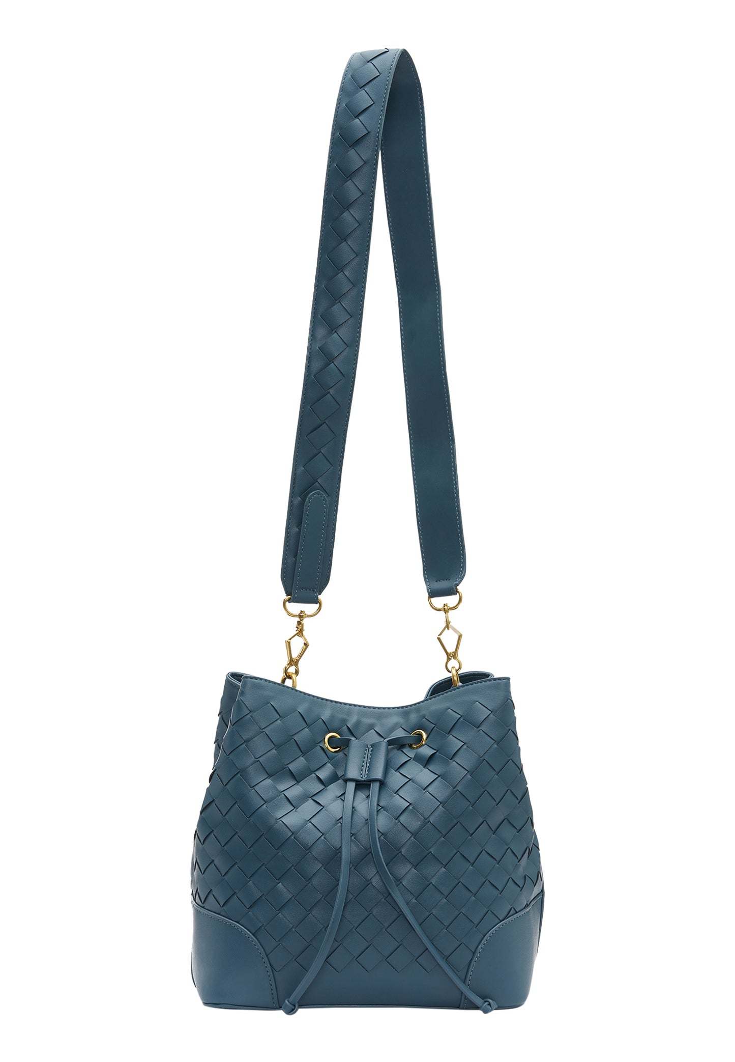 usha Women's Shoulder Bags