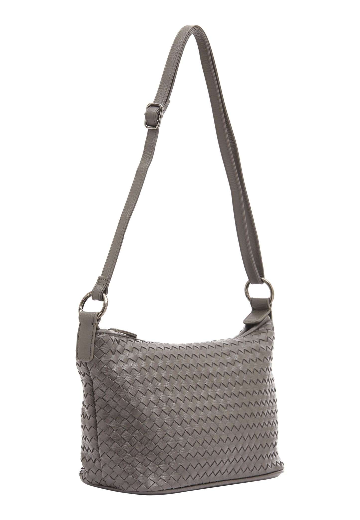 SIDONA Damen Schultertaschen