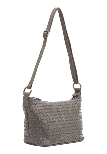 SIDONA Damen Schultertaschen