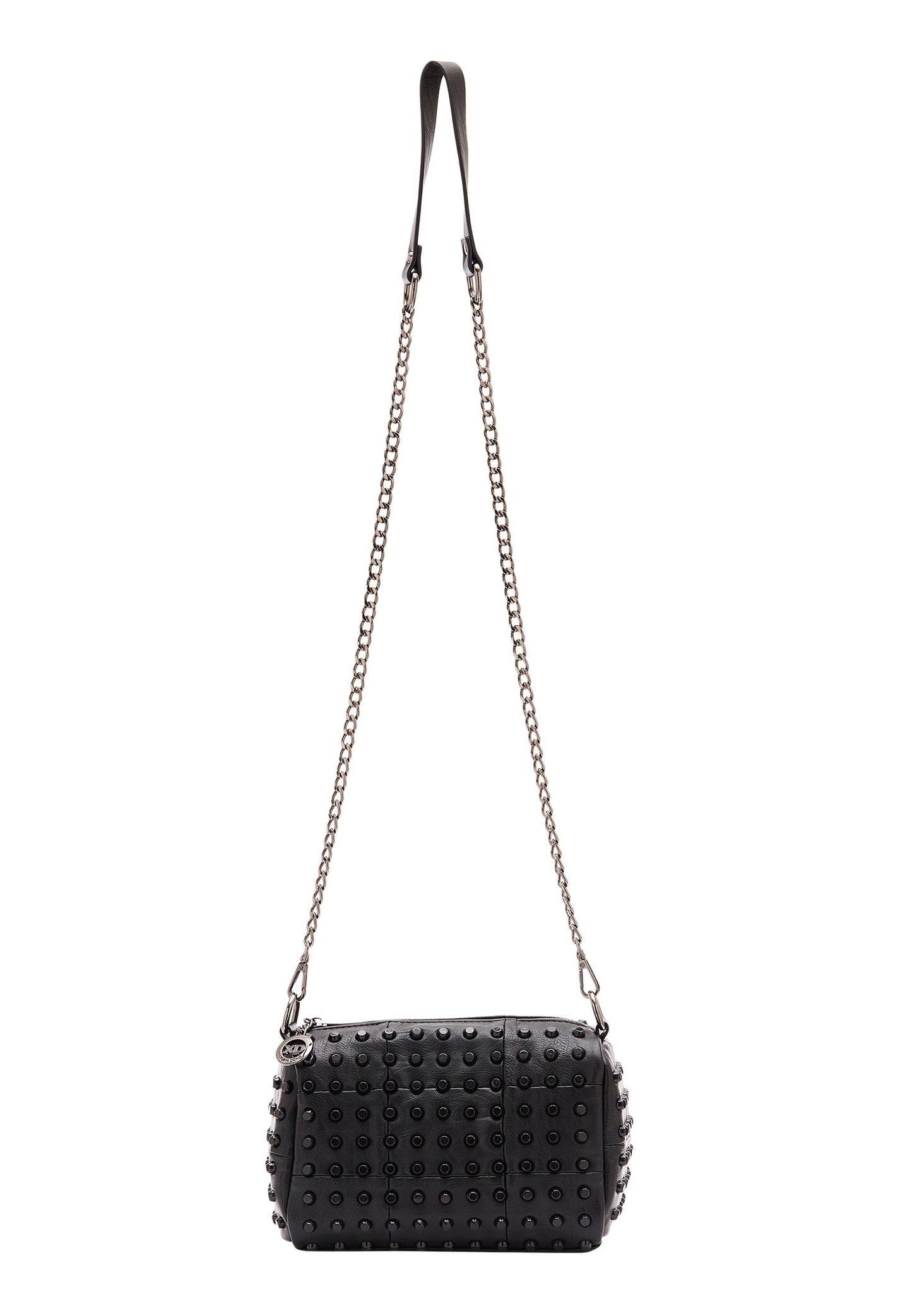 Naemi Women's Handbag