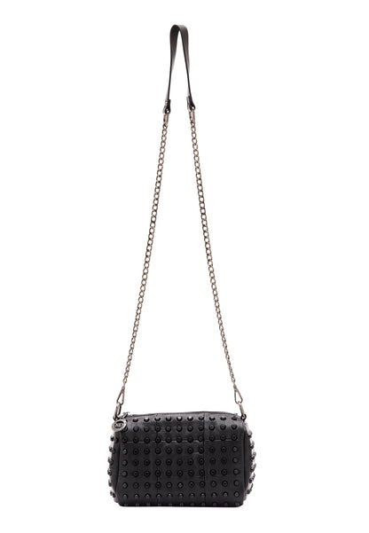 Naemi Women's Handbag