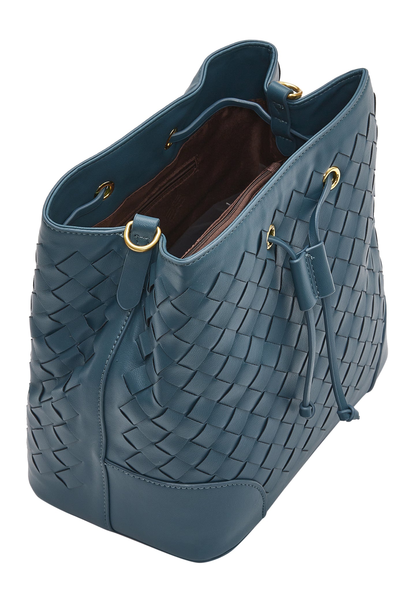 usha Women's Shoulder Bags