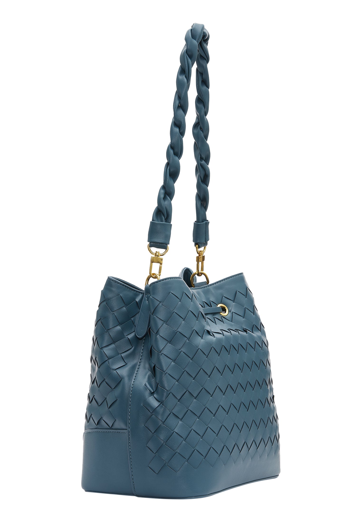 usha Women's Shoulder Bags