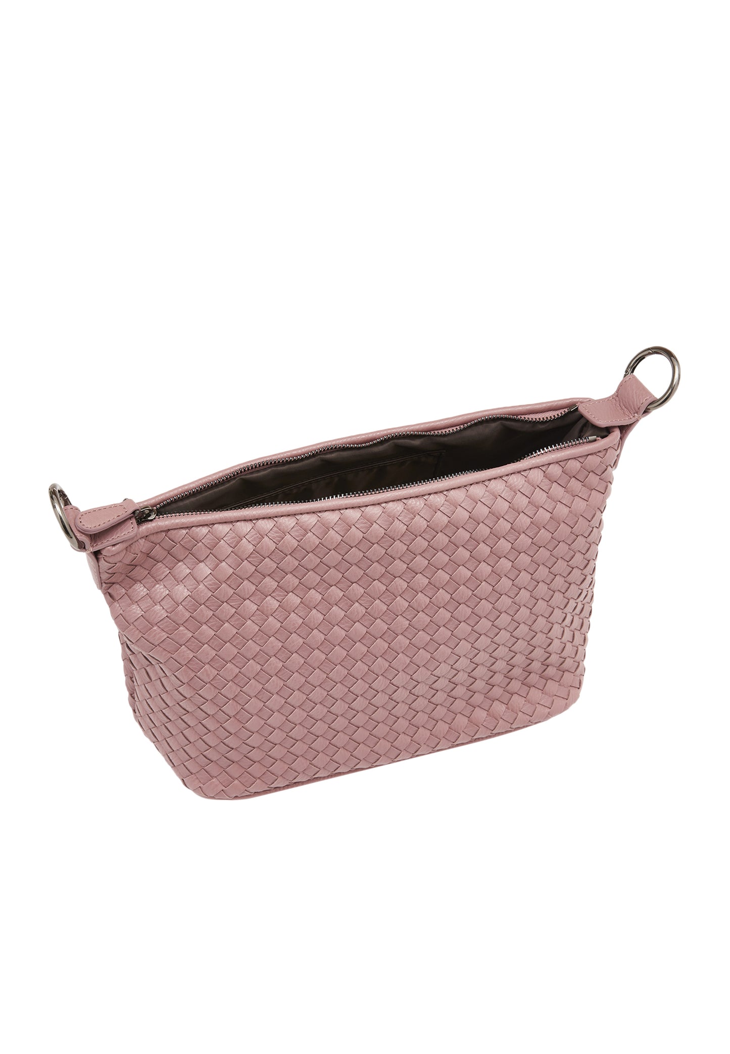 SIDONA Damen Schultertaschen