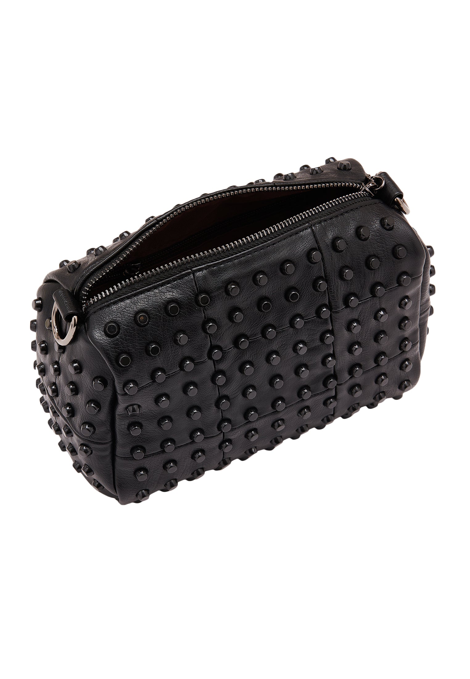 Naemi Women's Handbag