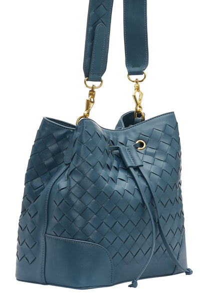 usha Women's Shoulder Bags