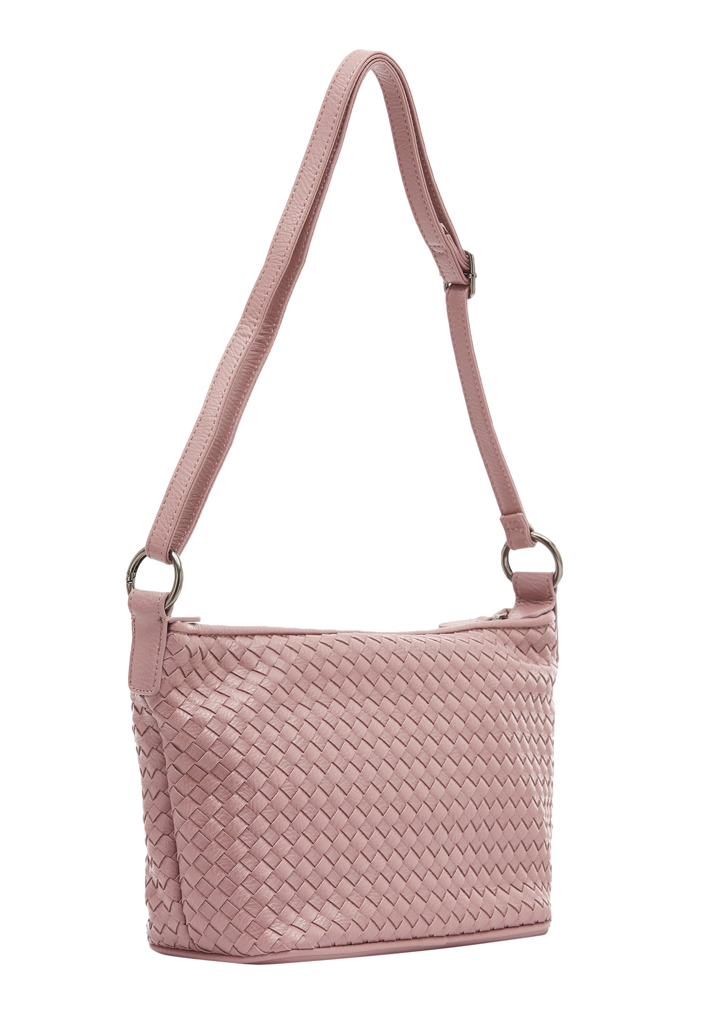 SIDONA Damen Schultertaschen