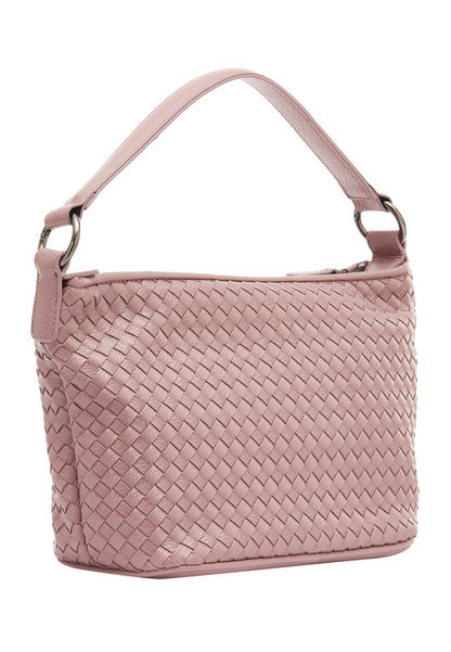 SIDONA Damen Schultertaschen