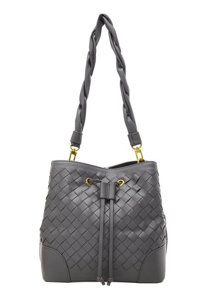 usha Women's Shoulder Bags