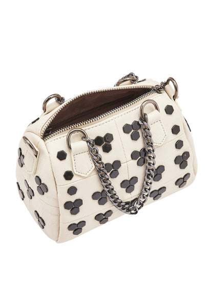 Naemi Women's Handbag