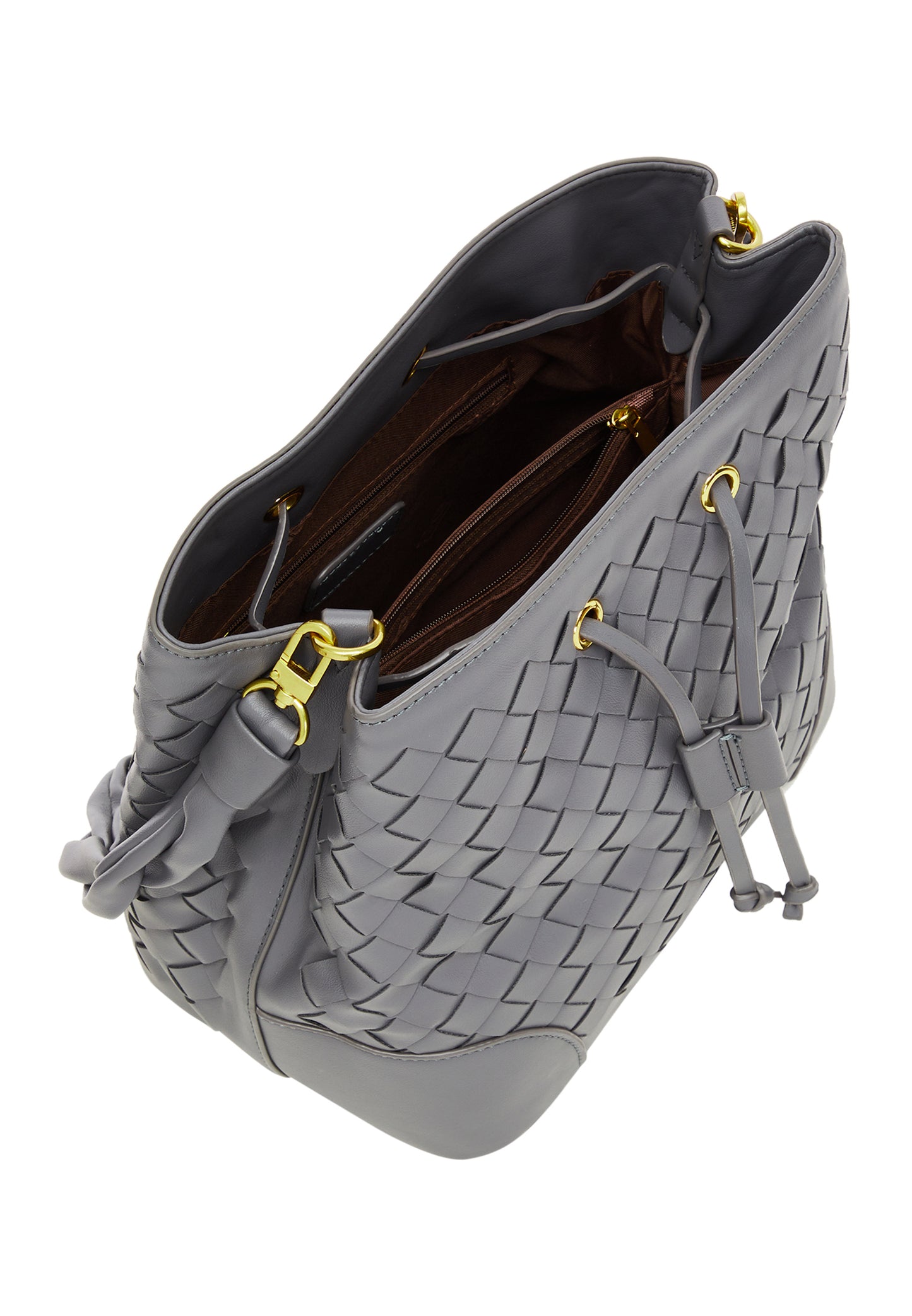 usha Women's Shoulder Bags