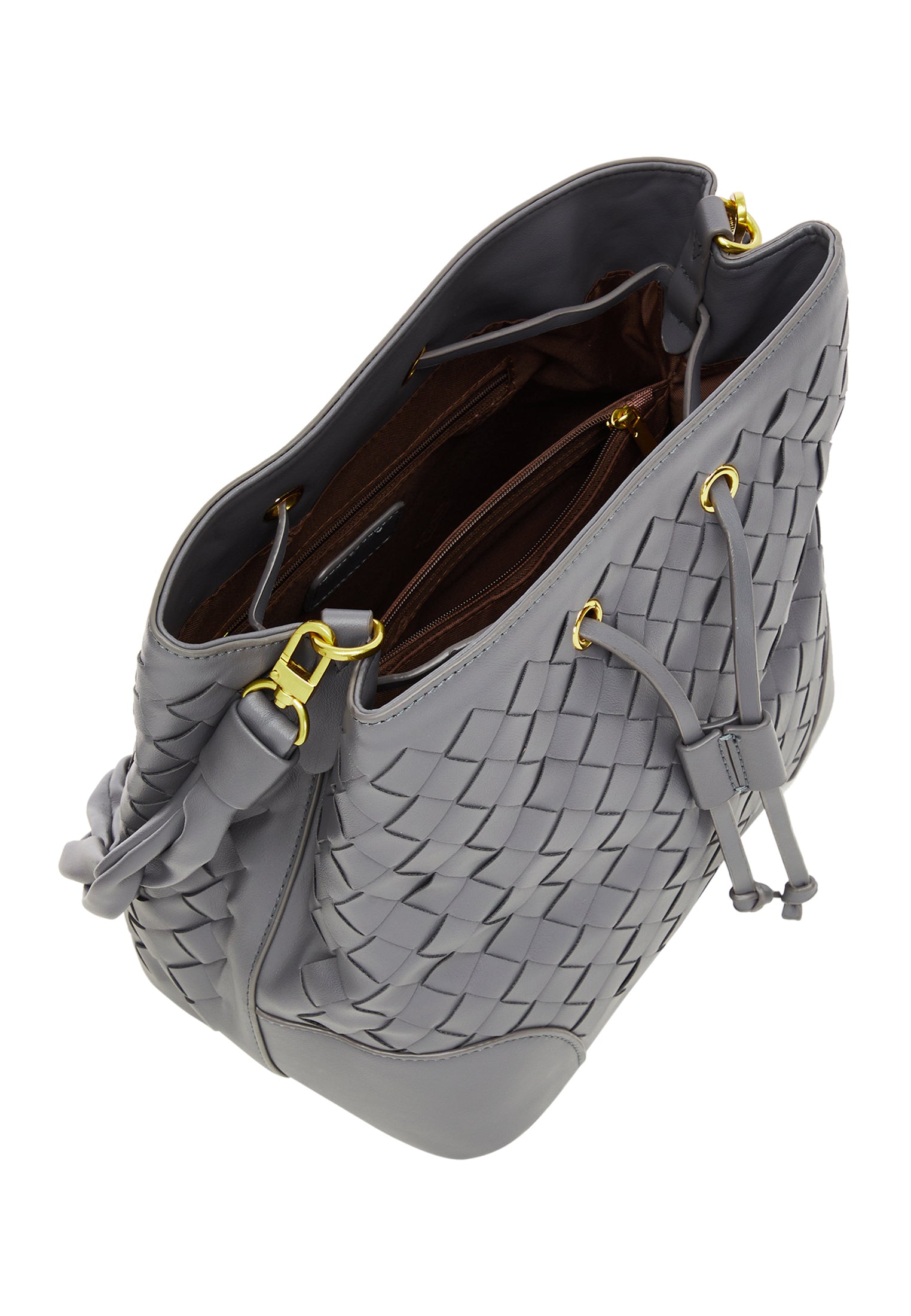 usha Women's Shoulder Bags