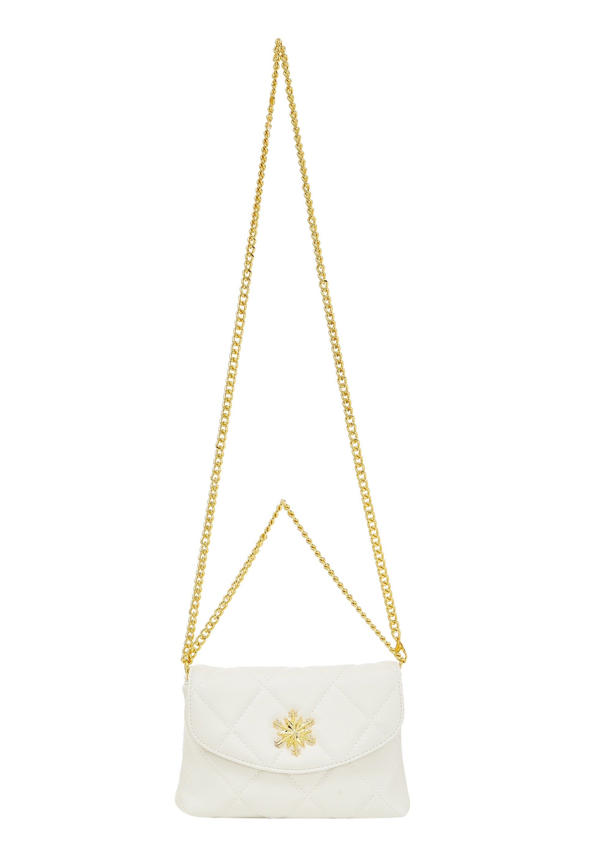 Faina Women's Handbag