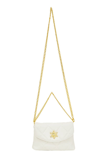 Faina Women's Handbag